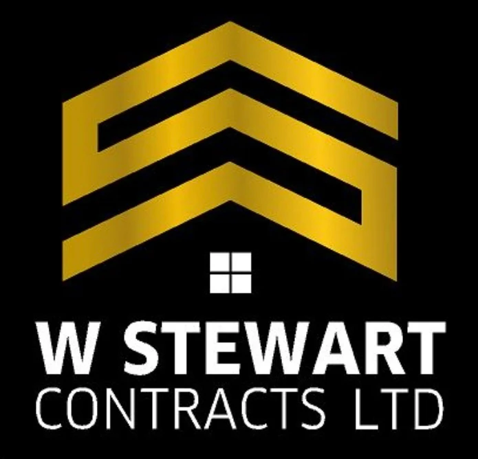 W Stewart Contracts
