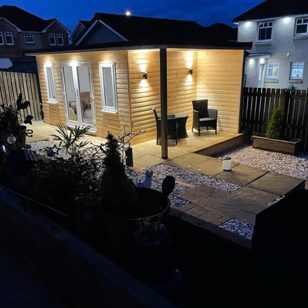 WhatsApp Image 2026 03 28 at 14 40 03 600x600