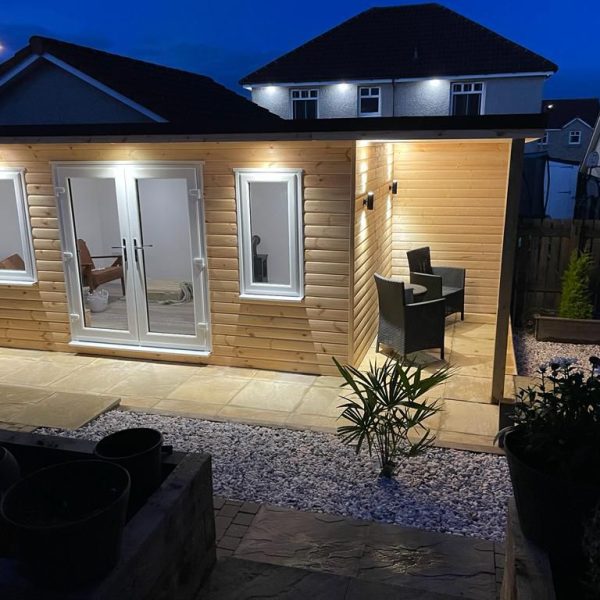 WhatsApp Image 2026 03 28 at 14 40 05 600x600