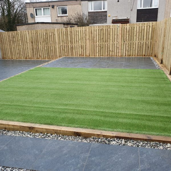 WhatsApp Image 2026 03 28 at 14 41 20 2 600x600