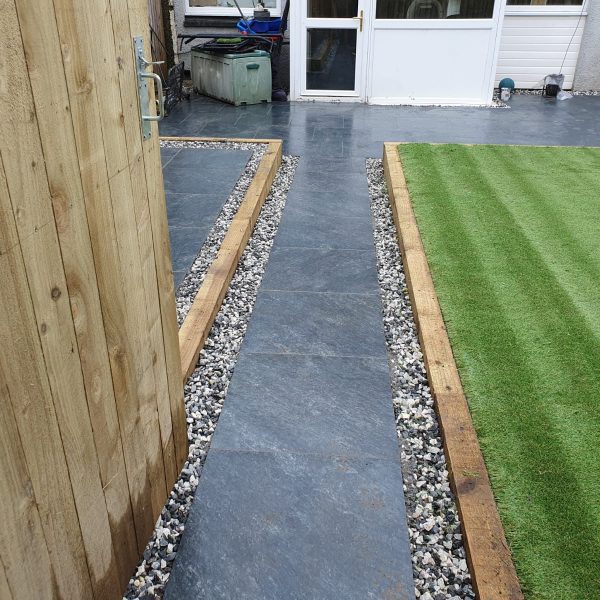 WhatsApp Image 2026 03 28 at 14 41 20 600x600