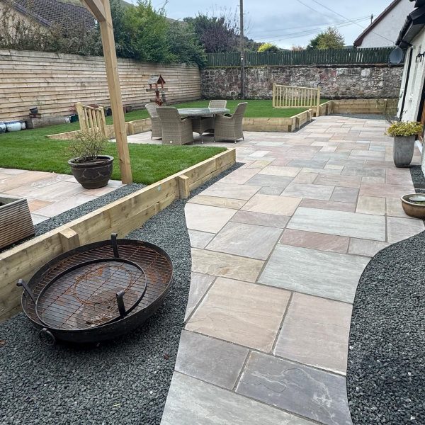 WhatsApp Image 2026 03 28 at 14 41 21 1 600x600