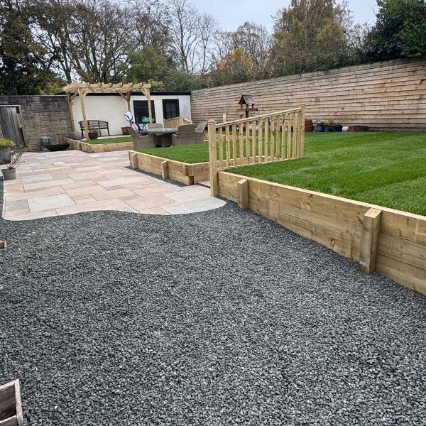 WhatsApp Image 2026 03 28 at 14 41 21 3 600x600