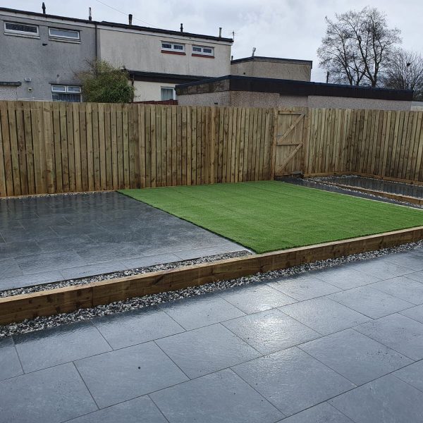 WhatsApp Image 2026 03 28 at 14 41 21 600x600