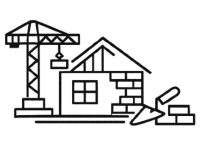 Building e1770077244681