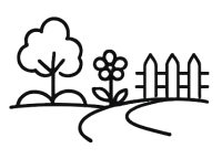 Landscaping e1770076835209