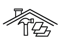 Roofing e1770077254839