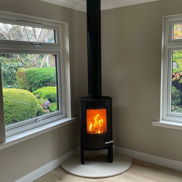 WhatsApp Image 2026 03 28 at 14 39 16 1 600x600