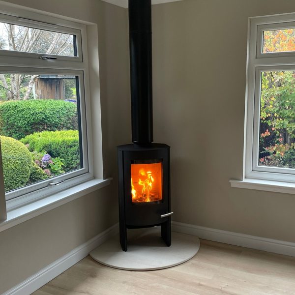 WhatsApp Image 2026 03 28 at 14 39 16 600x600