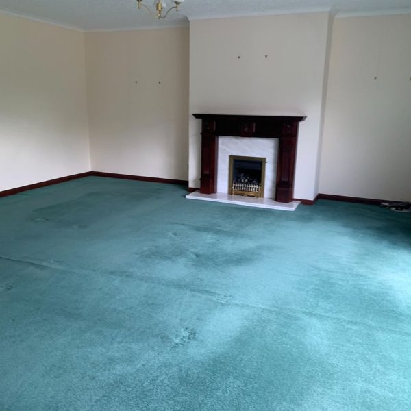 WhatsApp Image 2026 03 28 at 14 39 17 1 600x600