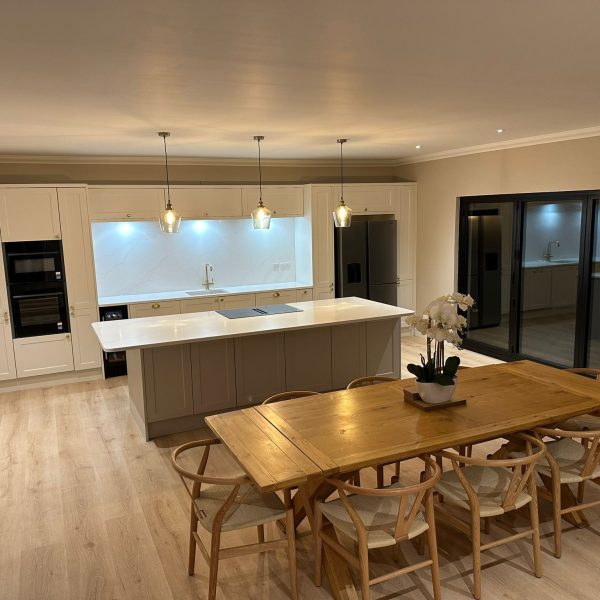 WhatsApp Image 2026 03 28 at 14 39 17 10 600x600