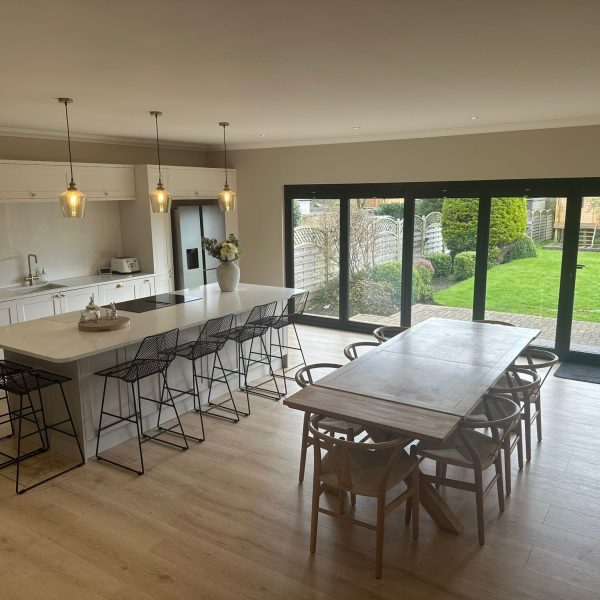 WhatsApp Image 2026 03 28 at 14 39 17 11 600x600