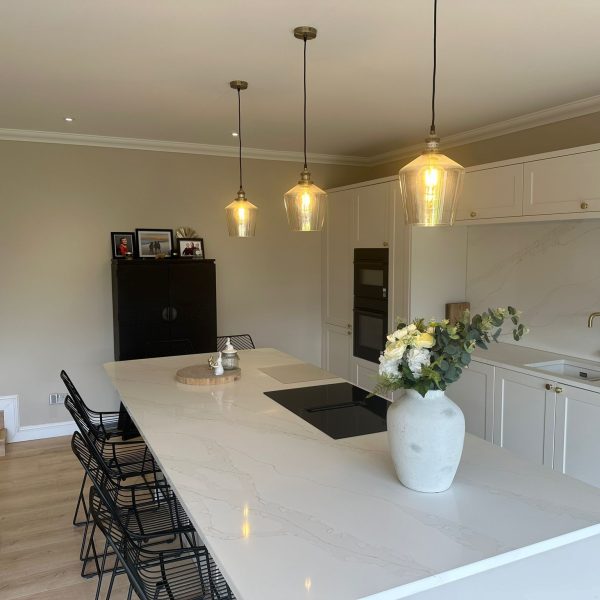 WhatsApp Image 2026 03 28 at 14 39 17 12 600x600