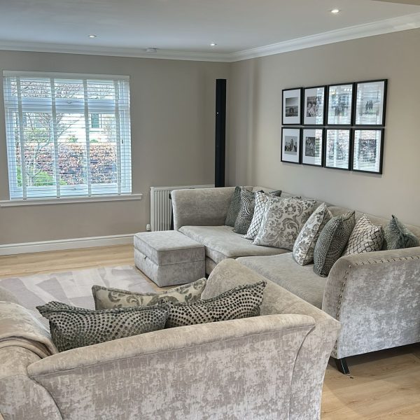 WhatsApp Image 2026 03 28 at 14 39 17 13 600x600