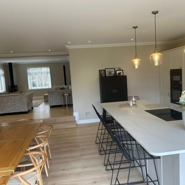 WhatsApp Image 2026 03 28 at 14 39 17 14 600x600