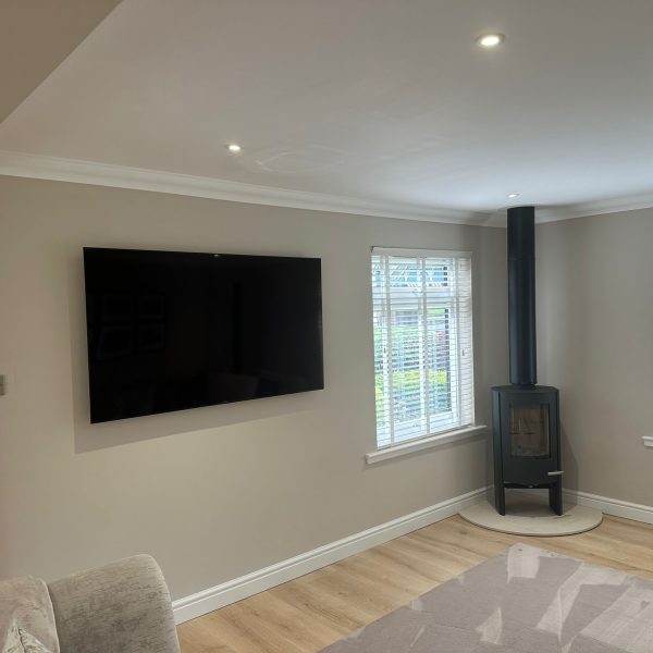 WhatsApp Image 2026 03 28 at 14 39 17 15 600x600