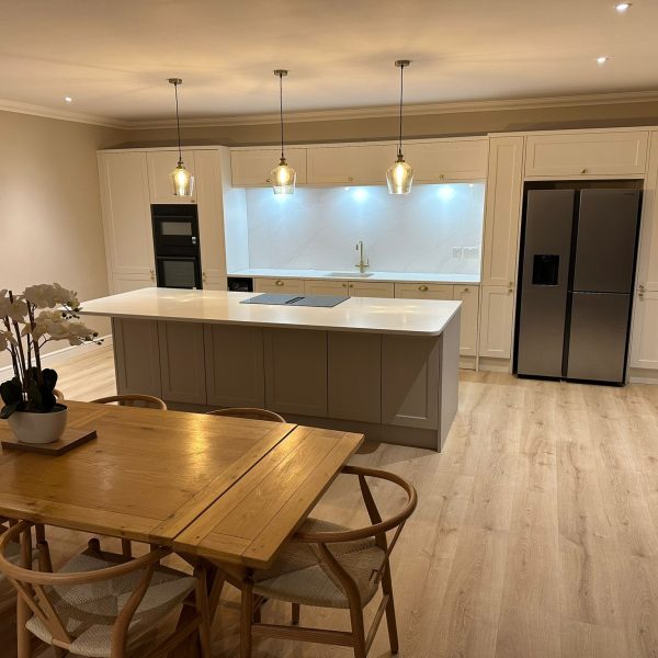 WhatsApp Image 2026 03 28 at 14 39 17 2 600x600