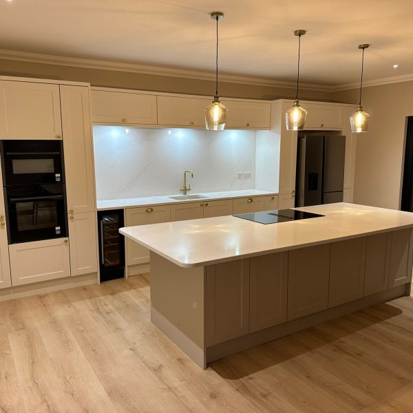 WhatsApp Image 2026 03 28 at 14 39 17 3 600x600