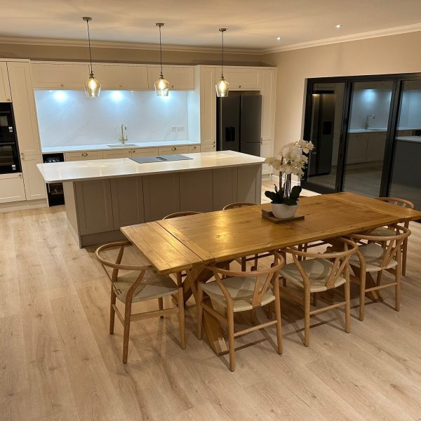 WhatsApp Image 2026 03 28 at 14 39 17 4 600x600