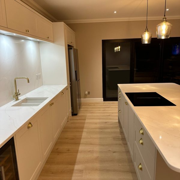 WhatsApp Image 2026 03 28 at 14 39 17 5 600x600