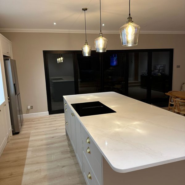 WhatsApp Image 2026 03 28 at 14 39 17 6 600x600