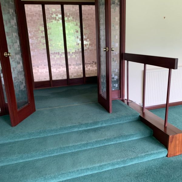 WhatsApp Image 2026 03 28 at 14 39 17 600x600