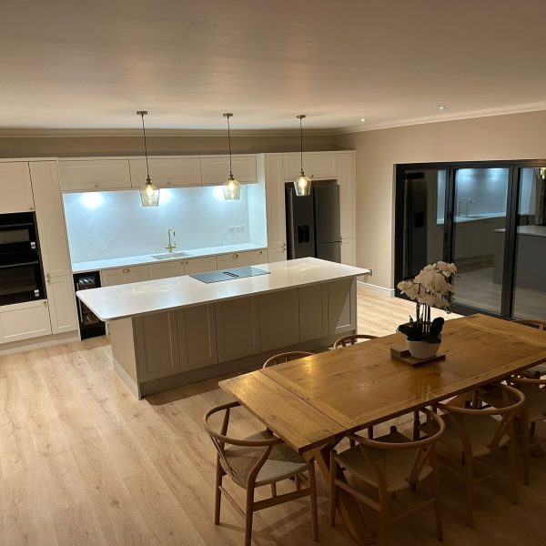 WhatsApp Image 2026 03 28 at 14 39 17 7 600x600