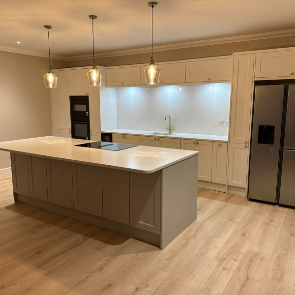 WhatsApp Image 2026 03 28 at 14 39 17 8 600x600