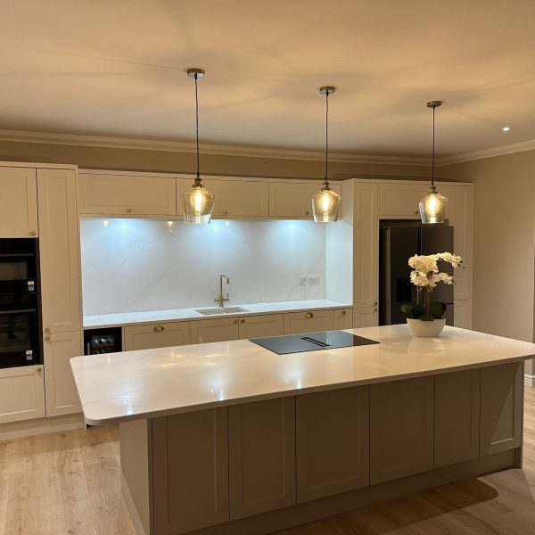 WhatsApp Image 2026 03 28 at 14 39 17 9 600x600