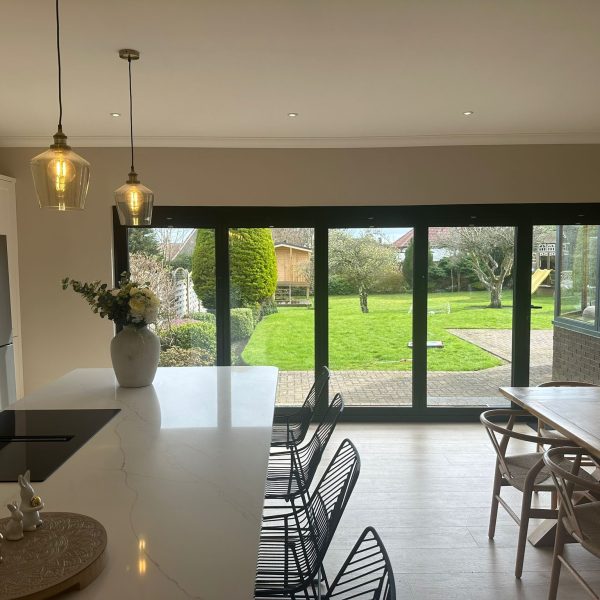 WhatsApp Image 2026 03 28 at 14 39 18 1 600x600