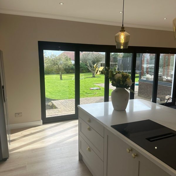 WhatsApp Image 2026 03 28 at 14 39 18 2 600x600