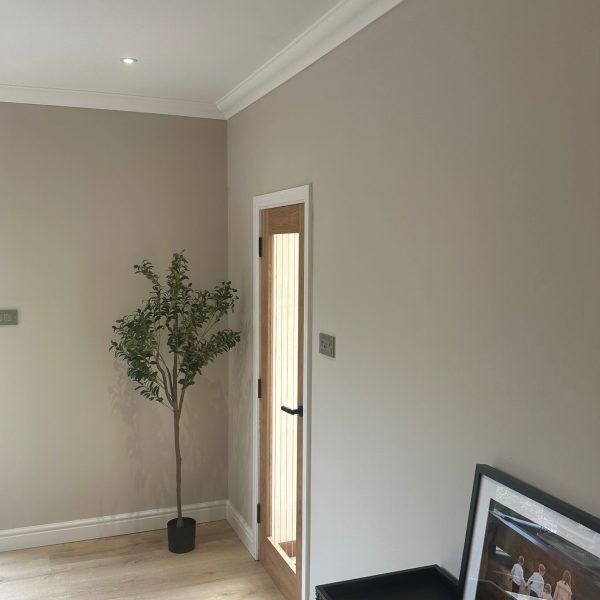 WhatsApp Image 2026 03 28 at 14 39 18 3 600x600