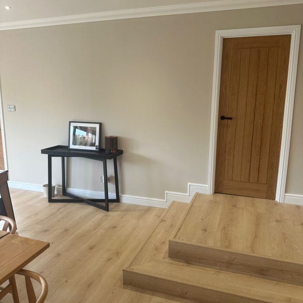 WhatsApp Image 2026 03 28 at 14 39 18 4 600x600