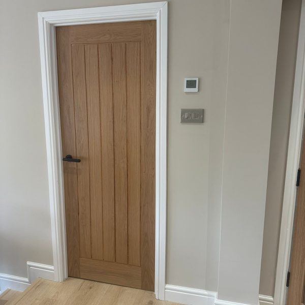 WhatsApp Image 2026 03 28 at 14 39 18 5 600x600