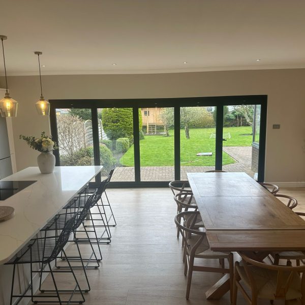 WhatsApp Image 2026 03 28 at 14 39 18 6 600x600