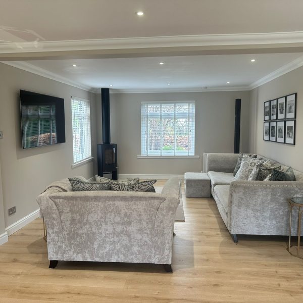 WhatsApp Image 2026 03 28 at 14 39 18 600x600