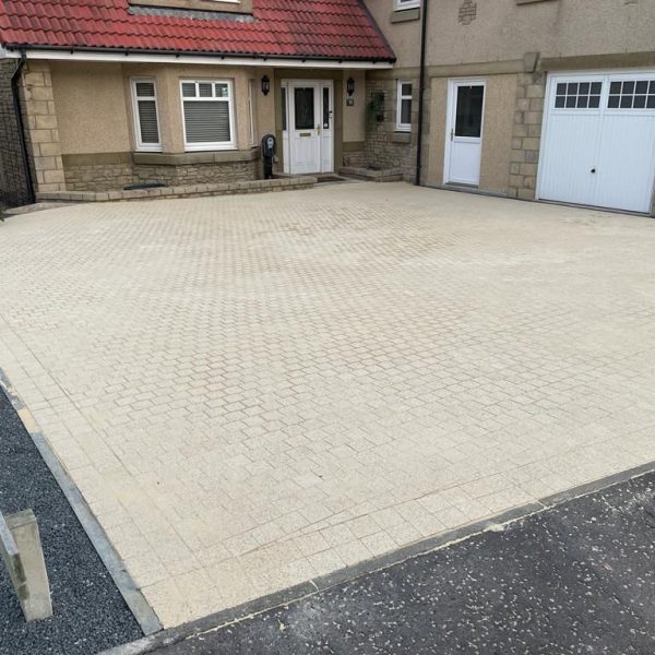 WhatsApp Image 2026 03 28 at 14 39 40 2 600x600