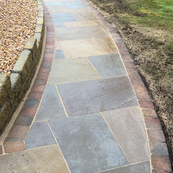 WhatsApp Image 2026 03 28 at 14 40 18 4 600x600