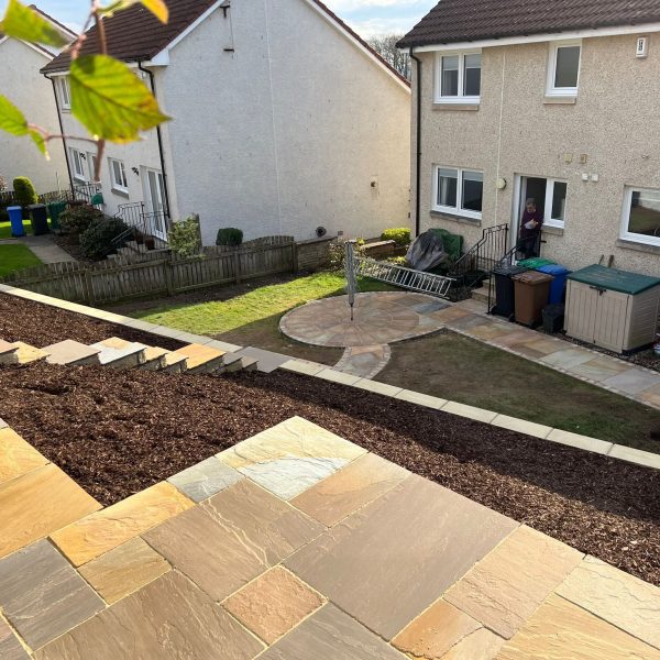 WhatsApp Image 2026 03 28 at 14 40 19 1 1 600x600