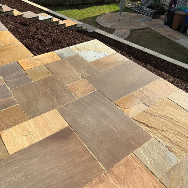 WhatsApp Image 2026 03 28 at 14 40 19 2 600x600