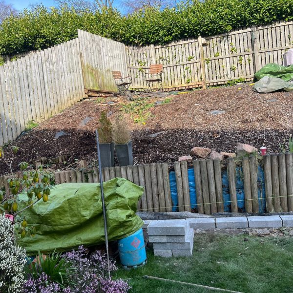 WhatsApp Image 2026 03 28 at 14 40 19 3 600x600