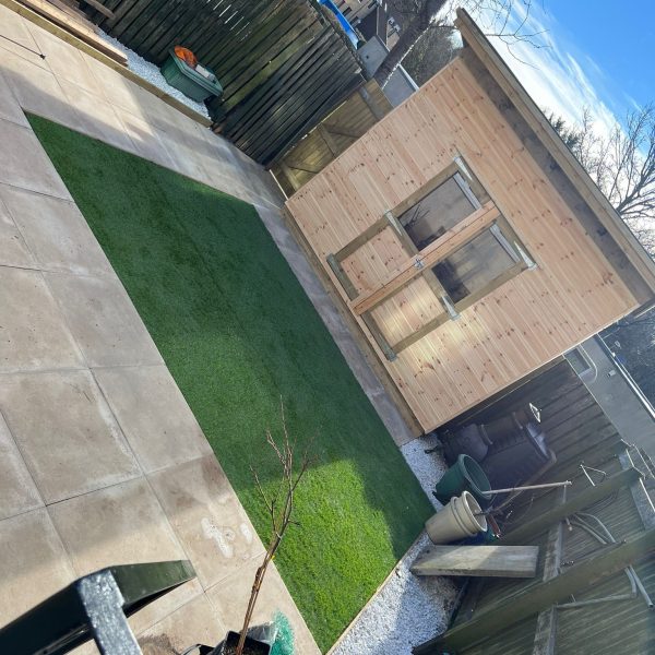 WhatsApp Image 2026 03 28 at 14 40 19 4 600x600