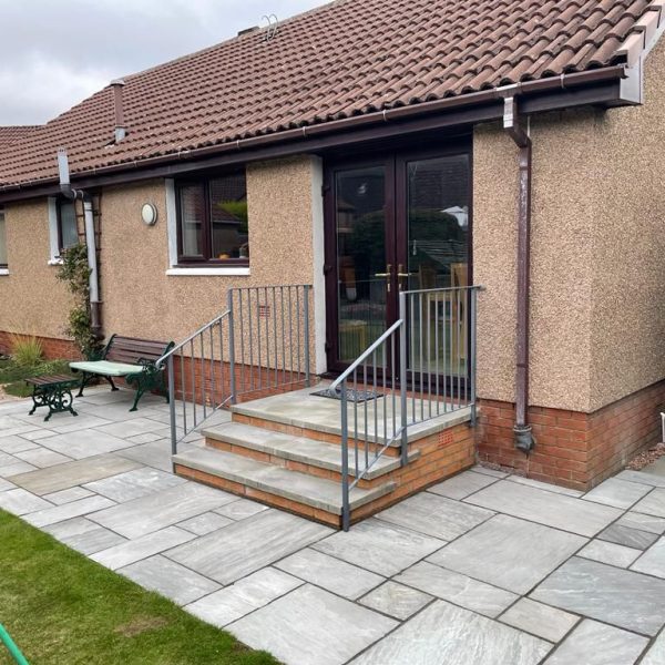 WhatsApp Image 2026 03 28 at 14 40 19 5 600x600