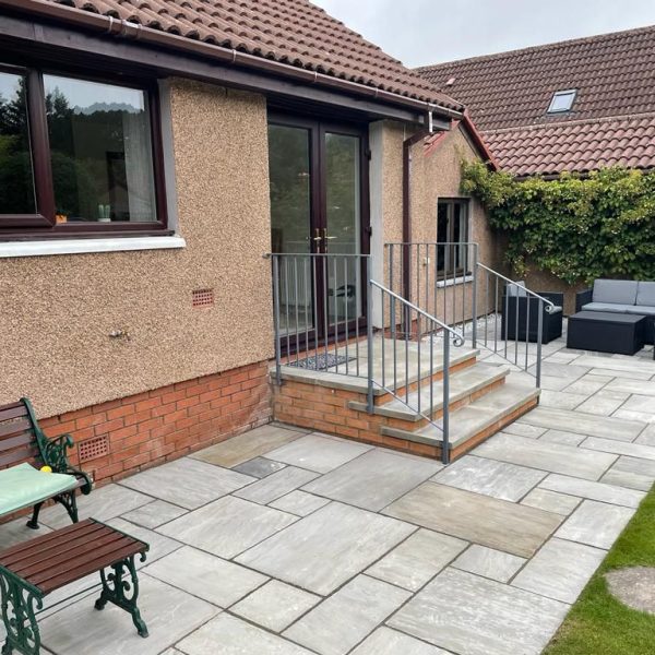 WhatsApp Image 2026 03 28 at 14 40 19 6 600x600