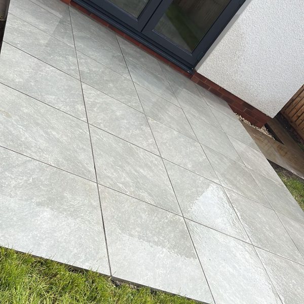 WhatsApp Image 2026 03 28 at 14 40 19 600x600