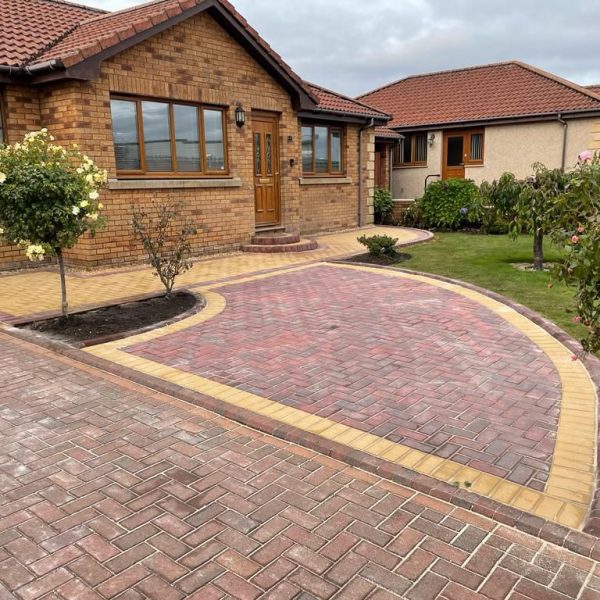 WhatsApp Image 2026 03 28 at 14 40 19 7 1 600x600