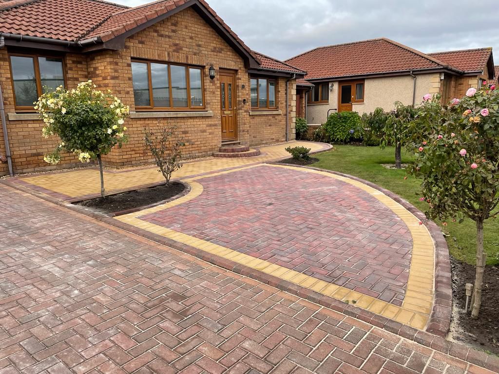 WhatsApp Image 2026 03 28 at 14 40 19 7