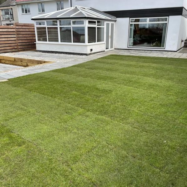 WhatsApp Image 2026 03 28 at 14 40 20 1 600x600