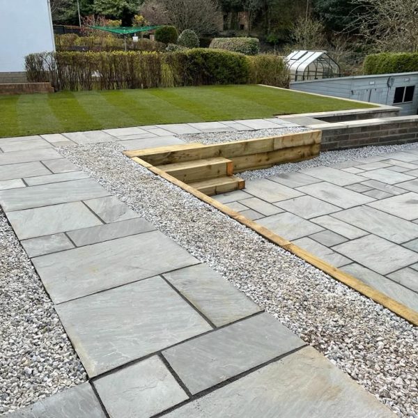 WhatsApp Image 2026 03 28 at 14 40 20 2 600x600