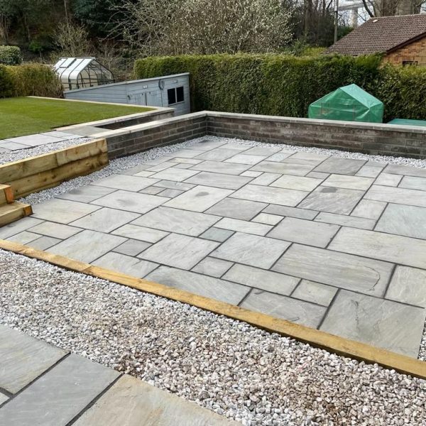 WhatsApp Image 2026 03 28 at 14 40 20 3 600x600